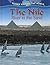 The Nile: River in the Sand (Rivers Around the World)