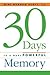 30 Days to a More Powerful ...
