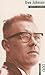 Uwe Johnson (Rororo Monographie) (German Edition)