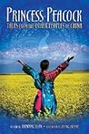 Princess Peacock: Tales from the Other Peoples of China