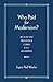 Who Paid for Modernism?: Art, Money, and Fiction of Conrad, Joyce, And Lawrence