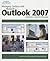 Managing Contacts with Microsoft Outlook 2007: Business Contact Manager