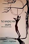 THE HANGING MAN DREAMS