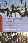 The Emergence of Agriculture (One World Archaeology)
