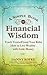 A Simple Book of Financial ...
