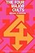 The Four Major Cults: Chris...
