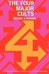 The Four Major Cu...