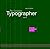 The Complete Typographer: A...