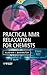 Practical Nuclear Magnetic Resonance Relaxation for Chemists