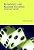 Probability and Random Vari...