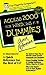 Access 2000 for Windows For Dummies Quick Reference