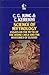 Science of Mythology: Essays on the Myth of the Divine Child and the Mysteries of Eleusis