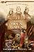 The Open Gates: The Story of Cyrus, Daniel, and Darius (Family Favorites)