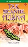 Tak Secantik Husna