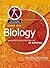 Higher Level Biology for the IB Diploma by Alan Damon