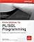 Oracle Database 11g PL/SQL ...