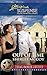 Out of Time (Texas Ranger J...