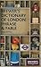 Brewer's Dictionary of London Phrase & Fable by Russ Willey