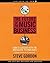 The Future Of The Music Business: How to Succeed with the New Digital Technologies (Hal Leonard Music Pro Guides)