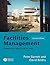 Facilities Management 2e