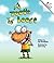 A Tooth Is Loose by Lisa Trumbauer