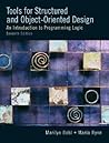 Tools For Structu...