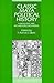 Classic Maya Political History: Hieroglyphic and Archaeological Evidence (School of American Research Advanced Seminars)