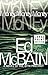 Money, Money, Money (87th Precinct Mysteries)