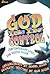 God Is in Control: Contemporary Songs for Youth Choir