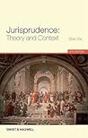 Jurisprudence: Theory and Context