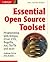 Essential Open Source Toolset by Andreas Zeller
