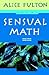 Sensual Math: Poems