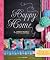 Happy Home: Twenty-One Sewing and Craft Projects to Pretty Up Your Home