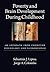 Poverty and Brain Development During Childhood by Sebastian J. Lipina Poverty and Brain Development During Childhood by Sebastian J. Lipina