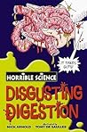 Disgusting Digestion