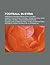 Football in Syria: Expatriate Footballers in Syria, Football Competitions in Syria, Football Venues in Syria, Syria National Football Team