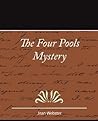 The Four Pools Mystery