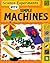 Science Experiments With Simple Machines