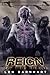 Reign of the Dead (Reign of the Dead #1)