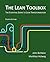 The Lean Toolbox: The Essen...