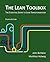 The Lean Toolbox by John Bicheno