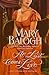 At Last Comes Love by Mary Balogh