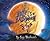 The 13 Nights of Halloween
