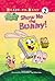 Show Me the Bunny! (Spongebob Squarepants Ready-To-Read: Level 2)