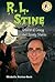 R. L. Stine: Creator of Cre...