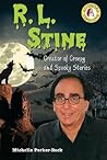 R. L. Stine: Crea...