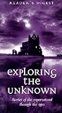 Exploring the Unk...