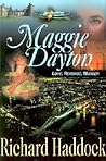 Maggie Dayton