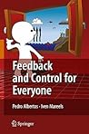 Feedback and Control for Everyone