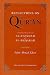 Reflections on the Qur'ān: ...
